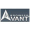 Avant browser