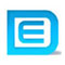 Deepnet Explorer