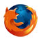 Firefox