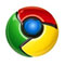 Google Chrome