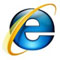 Internet Explorer
