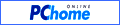 pchome