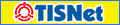 tisnet