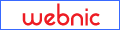 webnic