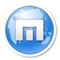 Maxthon