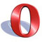 Opera